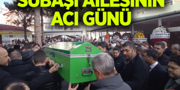 SUBASI