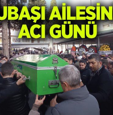 SUBASI