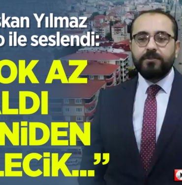 YILMAZ