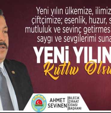 ahmet sevinen