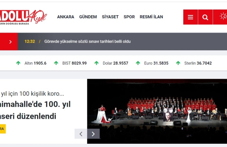 Denklik Belgesi Nedir? Nasıl Alınır?