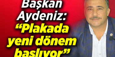 aydneiz