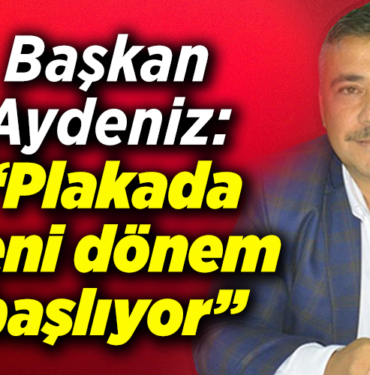 aydneiz