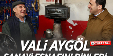 aygö
