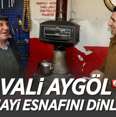 aygö