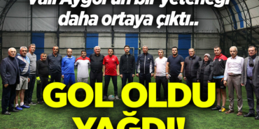 aygol