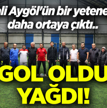 aygol