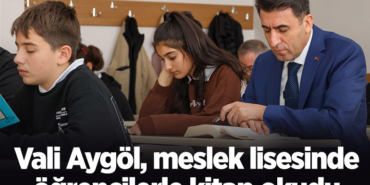 ayhgol