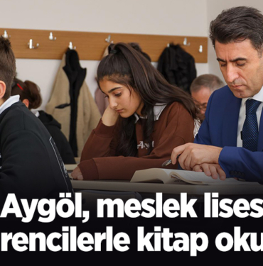 ayhgol