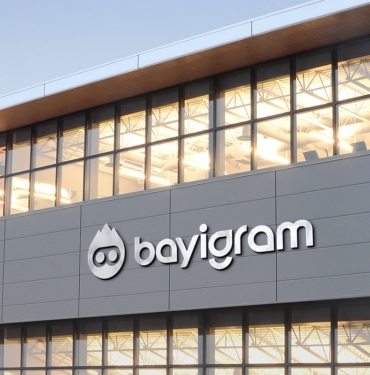bayigram