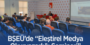 bseu