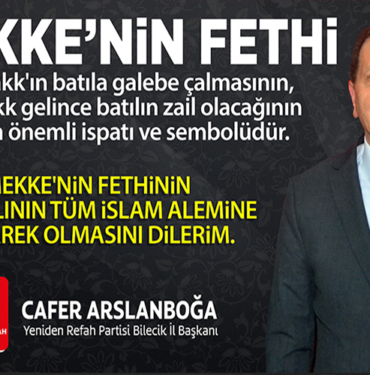 cafer arslanboğa