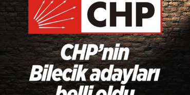 chp