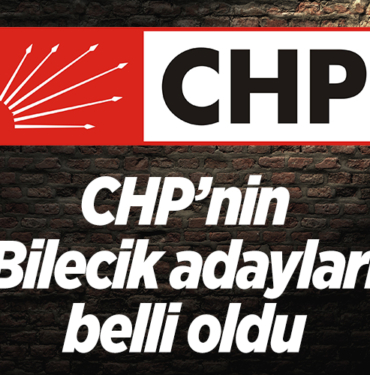 chp