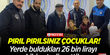 cocuklarr