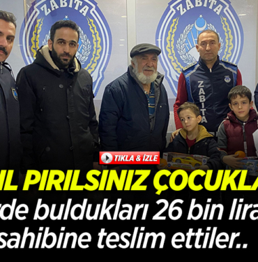 cocuklarr