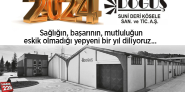 doğuş