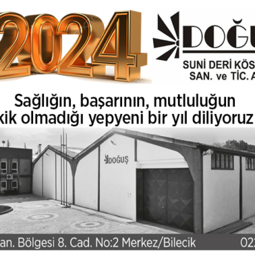 doğuş