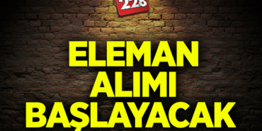 elemann