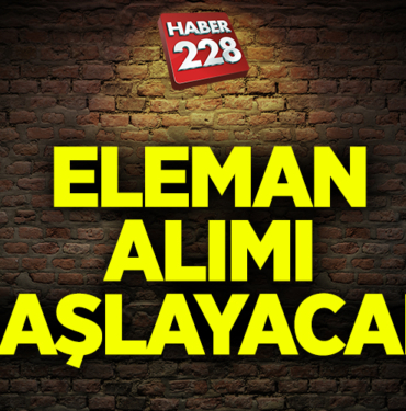 elemann