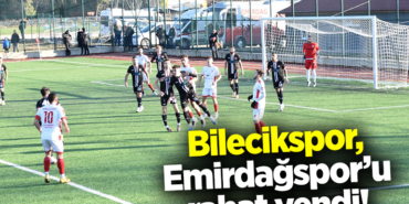 emirdağ