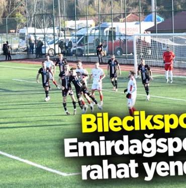 emirdağ