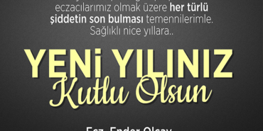 ender olcay
