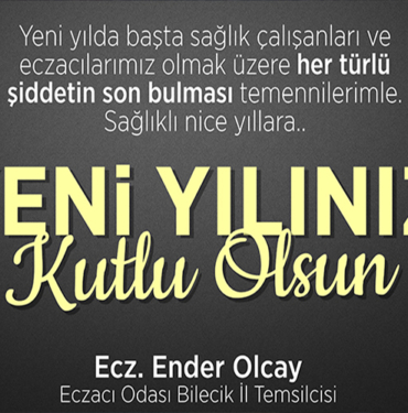 ender olcay
