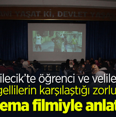 engelliler