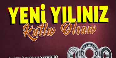 girilti rulmannnn