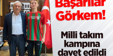 görkem