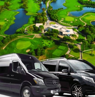 havaalanı transfer, Antalya transfer, Antalya havalimanı belek transfer (1)