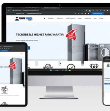 hazır web sitesi, web sitesi kurma (4)