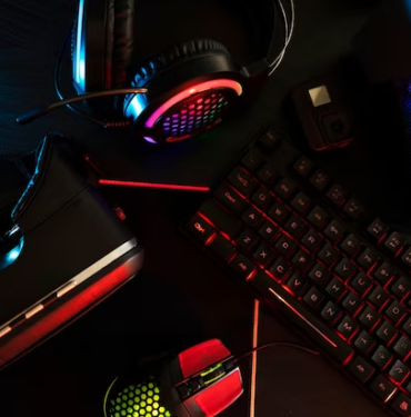 hiperdepo.com1