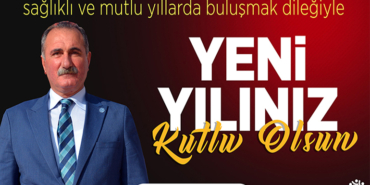 hüseyin korkman