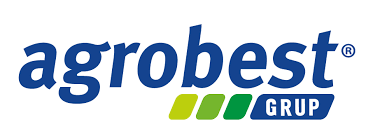 Agrobest Grup Fungisit Hizmetleriyle Bitki Hastalıklarına Karşı Mücadele
