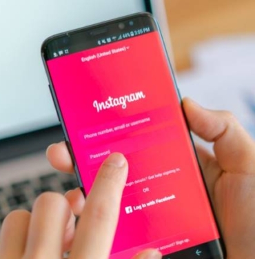 instagram takipçi hilesi (2)
