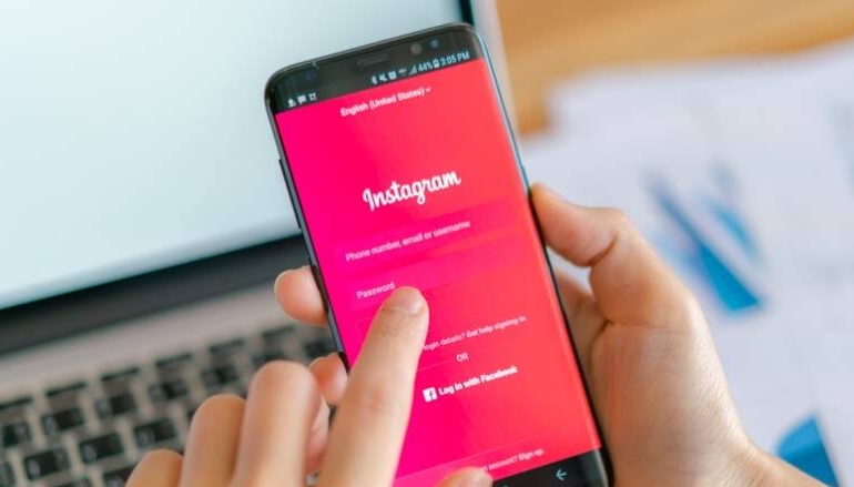 Sosyal Medyada Yükselmenin Anahtarı Takipçi Hilesi