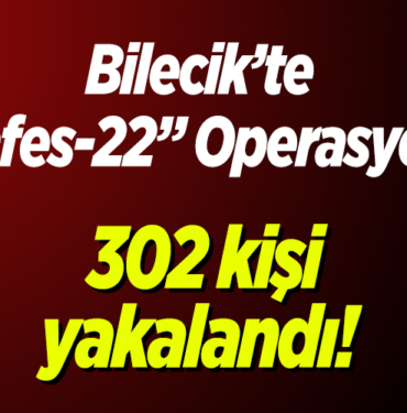 kafes