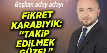karabıyıkk