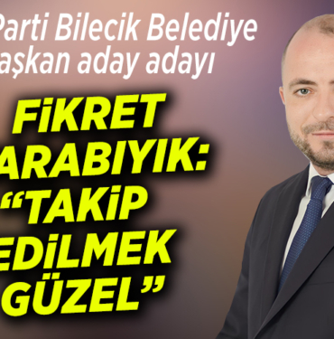 karabıyıkk