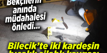 kavga