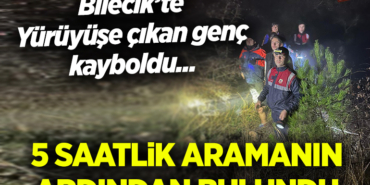 kaybolduu