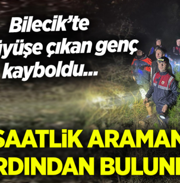 kaybolduu