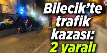 kaza