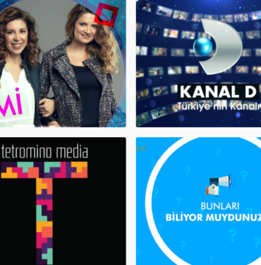 kenansubasi.com6