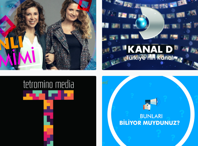 Kenan Subaşı ile Teknolojiyi Sanata Dönüştüren Bir Yolculuk
