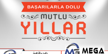 mega bilişim
