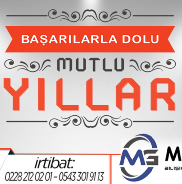 mega bilişim