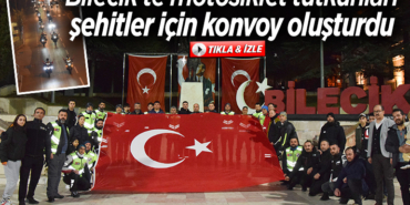 motosıklet